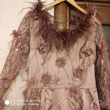 работа возьму девушку на работу: Mayası 500₼. tikdirilib model geyinib bir dəfə. fotosesiya — 2