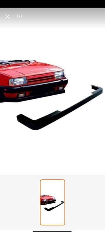 стол на одной ножке: Tofas bufer lipi 1eded qaldi diqqetle oxuyun zeng edin — 1