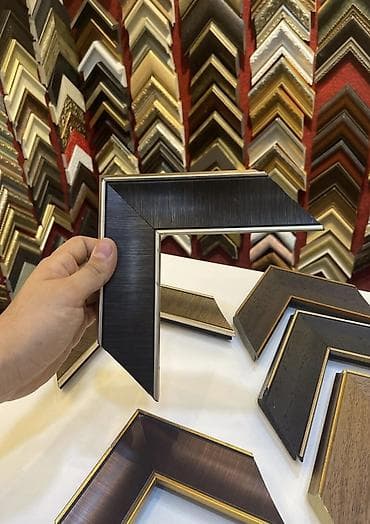 xoruz şəkli: Foto ramkalar — 2