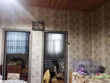 Дома: 4 комнаты, 50 м², Нет кредита, Свежий ремонт — 7