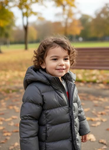 Kurtkalar: Kurtka orginal Polo Ralph Lauren 600manata yaxın qiyməti var.Yeni — 1