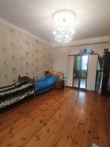 квартиры в баку цены: Neftcilər metrosunun yaxınlığında vosmoya yaxın 10 mertebeli binanın — 7