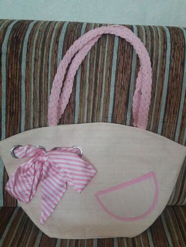 cüzdanlar: Cantalar ve cuzdanlar ! Yenidir hamisi — 4