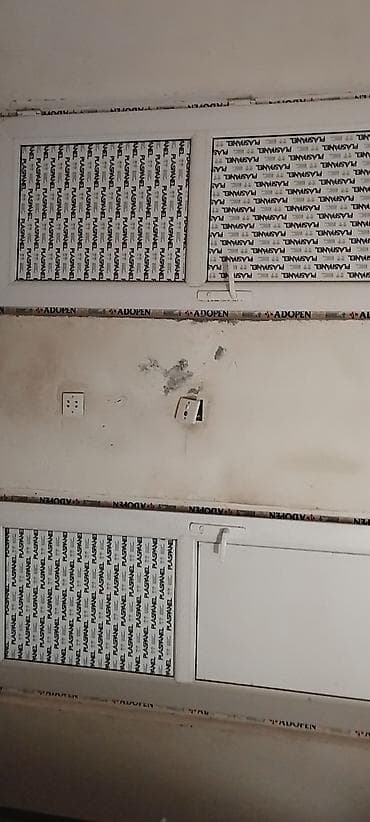 beyleqan kiraye evler: Mənzilin kirayəsi hövsan quşçuluq kondisioner televizor kombi bir otaq — 8