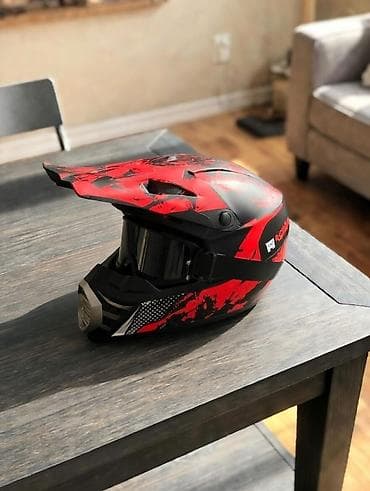 kross moto: Kross dəbilgə satıram . Dəbilgə moto və velo sürucüləri üçün uyğundur — 2