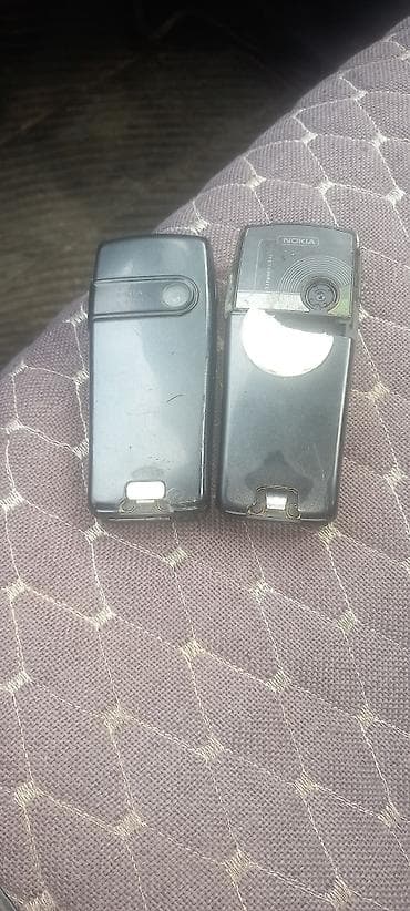 canon eos 5d mark ii: Nokia < 2 ГБ, цвет - Серый, Кнопочный — 3