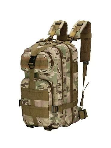 школьные рюкзаки disney: Herbi sumkalar Ölçüləri;Hundurluk 0,46sm Uzunluq 0,25sm eni 0,16sm — 3