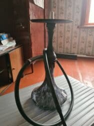 египетский чай для похудения как принимать: Alfa qəlyan aparatları hər biri təzə vəziyətdədi qiyməti 90 manatdır — 3