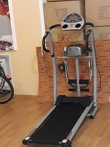 ⚠️Burda yazillan qiymetler sertidir her malin teyinatindan marka at lalafo.az ⚠️Burda yazillan qiymetler sertidir her malin teyinatindan marka