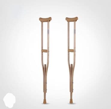 Taxta qoltuqağacı cütü qoltuq altı kastil əsa xasa xadok çatdırılma lalafo.az -da Taxta qoltuqağacı cütü qoltuq altı kastil əsa xasa xadok çatdırılma