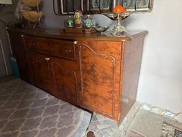 Güzgüsüz lalafo.az -da Güzgüsüz