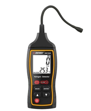 deus detektor: Qaz Detektor, Yeni, Zəmanətli, Rayonlara çatdırılma, Pulsuz çatdırılma, Ödənişli çatdırılma — 2