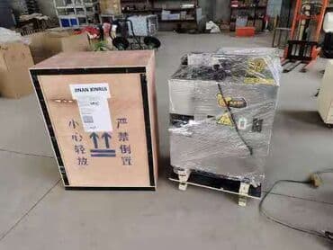 xamir yoyadigan aparat: Super Xemir Kunde kesen Kündə Xamir Kunde kesen aparat, sinaqdan — 2