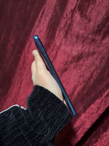 samsung note 2: Xiaomi Redmi Note 11 Idyal vezyetde tam problemsiz 2 gun zaryatka — 3