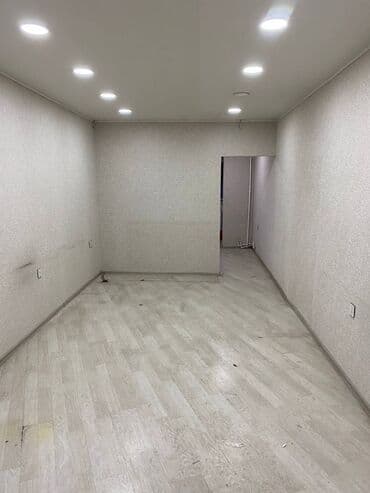 sumqayitda arenda obyekt: Əcəmi metrosuna yaxin obyekt lombard maqaza yerləşən ümumi sahəsi — 4