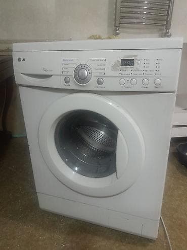 Tezedir hec bir prablemi yoxdu deqiq admalar narahat etsin lalafo.az -da Tezedir hec bir prablemi yoxdu deqiq admalar narahat etsin