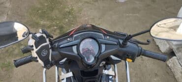 - SKY49, 50 sm3, 2024 il, 19436 km lalafo.az -da - SKY49, 50 sm3, 2024 il, 19436 km