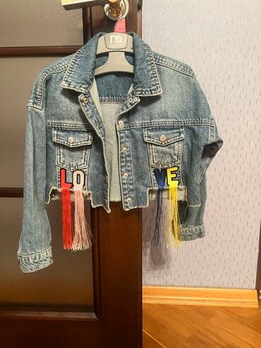 lifcik razmer: Sari HM-15 azn. Cins TYESS markasidi- 15 azn Jilet TEZEDIR !!!! Tyess — 3