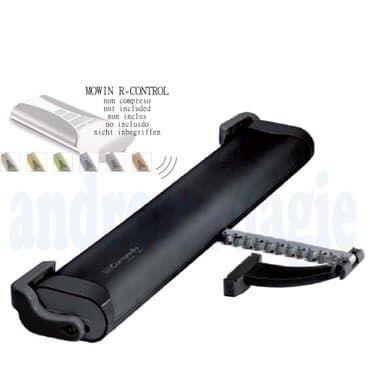 avtomatik darvazalar: Pəncərələrin avtomatik acılması üçün motorlar. Цепной привод для окон — 1