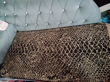 ağ qızılgül: VMəhsul: Dekorlu dəsmal dəsti - Növlər: Hamam və əl dəsmalları — 6