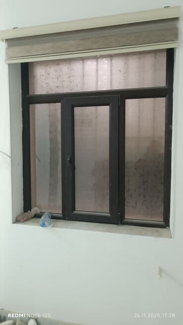 виза в сербию: Фотосъёмка | Фото реклама — 6