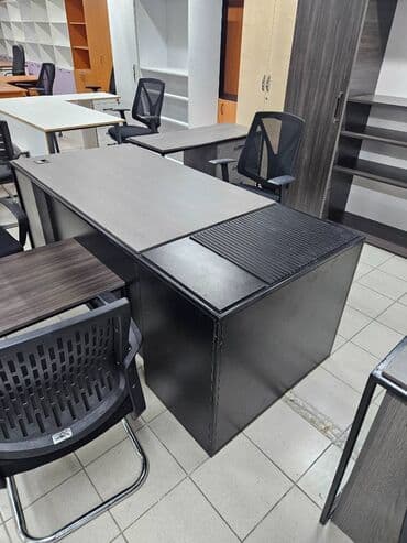 albali murebbesi: Mudur Desti Mudur Desti sekilde gorunduyu kimidir hec bir prablemi — 3