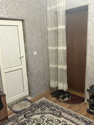 susa ramana heyet evleri: 2 otaqlı, 65 kv. m — 9