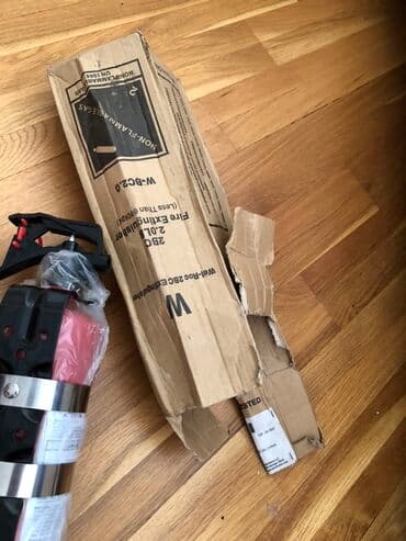 su çəni qoşqu: Bu, avtomobillərdə, ofislərdə və evlərdə istifadə üçün nəzərdə — 2