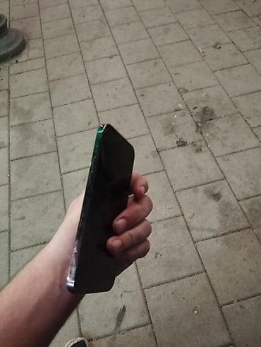 iphone 14 pro max nece manatdir: IPhone 14 Pro Max, 256 GB, Deep Purple, Simsiz şarj, Face ID — 6