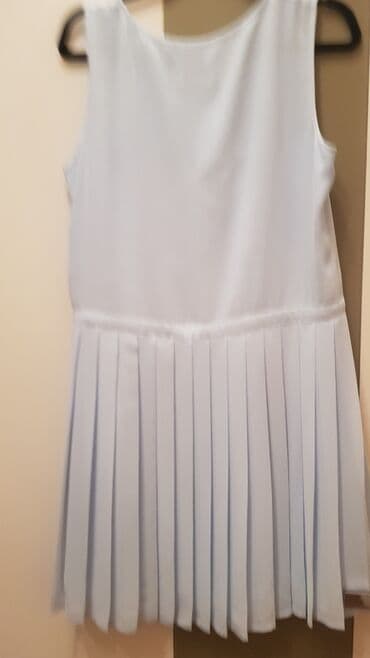 женские платья из вискозы: Повседневные платья — 8