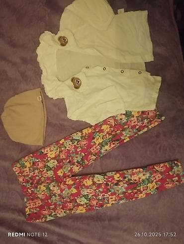 məktəb cantaları: Uşaq üçün geyimlər tecılı satılır maksimum 5 də çox alana don 3_4 — 10