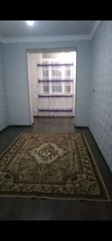 аренда квартир в новостройках: Lənkəran şəhəri, Mikrorayon ərazisində 4 otaqlı ev kirayə verilir — 4