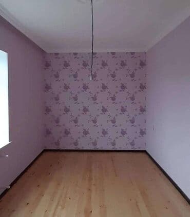 купить однокомнатную квартиру в баку: Masazır 2 otaqlı, 40 kv. m, Kredit var, Yeni təmirli — 5