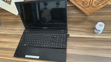 купи ноутбук: ASUS 14.1 ", Intel Celeron, 512 ГБ — 7