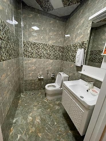 studio menziller: 📍 Nərimanov metrosunun yaxınlığında Nərimanov metrosuna yaxın — 1