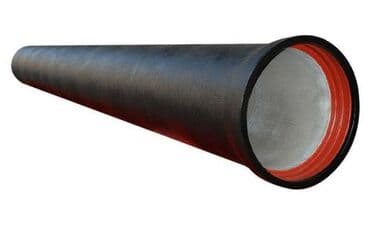 Digər metal məhsullar: Metal, Boru, Sənayə, Su üçün