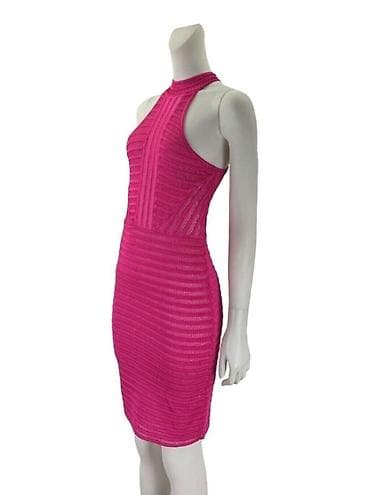 Baş geyimləri: Ziyafət donu, Mini, Bebe, 2XS — 3