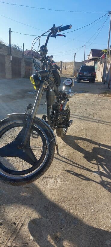 трехколесный велосипед для взрослых в баку: Новый Городской велосипед 24", скоростей: 1, Бесплатная доставка, Доставка в районы, Самовывоз — 6