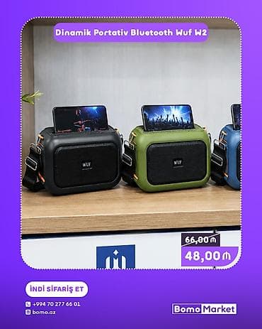 samsung level u: Yeni Kolonka, Növ - Portativ, rəng - Qara — 1