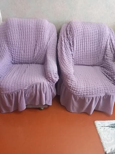 İşlənmiş, Divan, Divan, Bazasız, Açılmayan