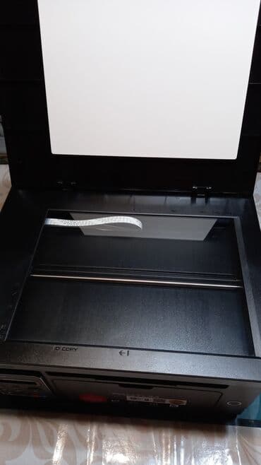 islenmis kalonka: Yenidir Çox Az istifadə olunub[ Pantum M6500W ] — 2