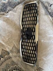 ниссан х трейл запчасти: Kia sorento radiator barmaqligi — 2