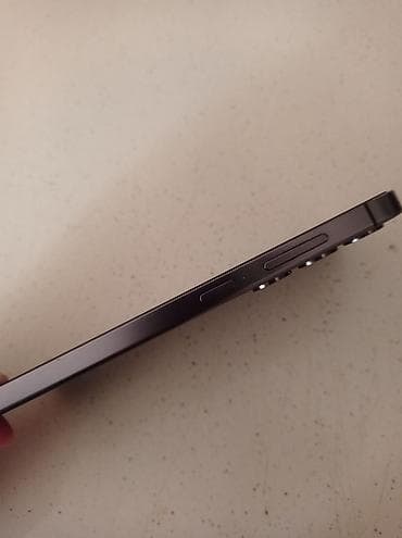 Samsung Galaxy S23, 128 GB, rəng - Qara, Simsiz şarj — 3