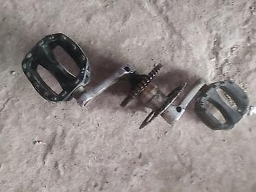 tufan m50 motor: Tofaş üçün mühərrik komplekt detallar - Blok: 4 silindrli Tofaş — 8
