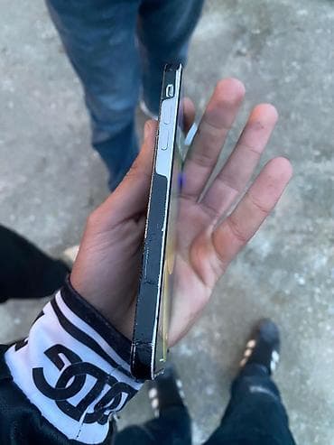 dvd disk qiymeti: IPhone 16, Qara, Face ID — 5