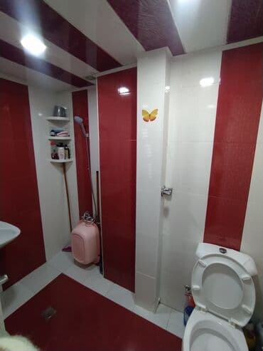 российская мебель в баку: Mebel və ev əşyaları paketi - Qonaq otağı dəsti: yumşaq künc divan — 2