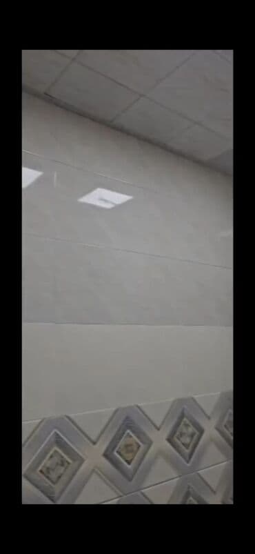 купить квартиру в баку новостройка: ❗*TƏCİLİ ƏLİM YANDIDA SATILIR*❗ 📍 *Bakı, Masazır* – Megastore — 6