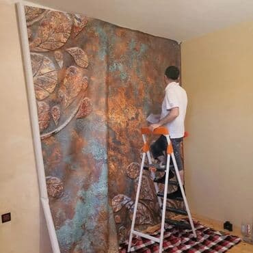 a4 kagiz satiram: Oboy ustası — 5