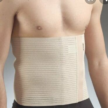 утягивающее белье для полных женщин: Abdominal korset beli sxir isti saxlayr emeliyyat sonrasi(keyseriyye — 1
