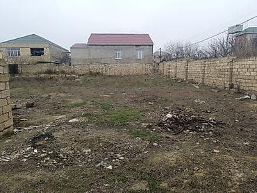 3 sot, Kənd təsərrüfatı, Kupça (Çıxarış)